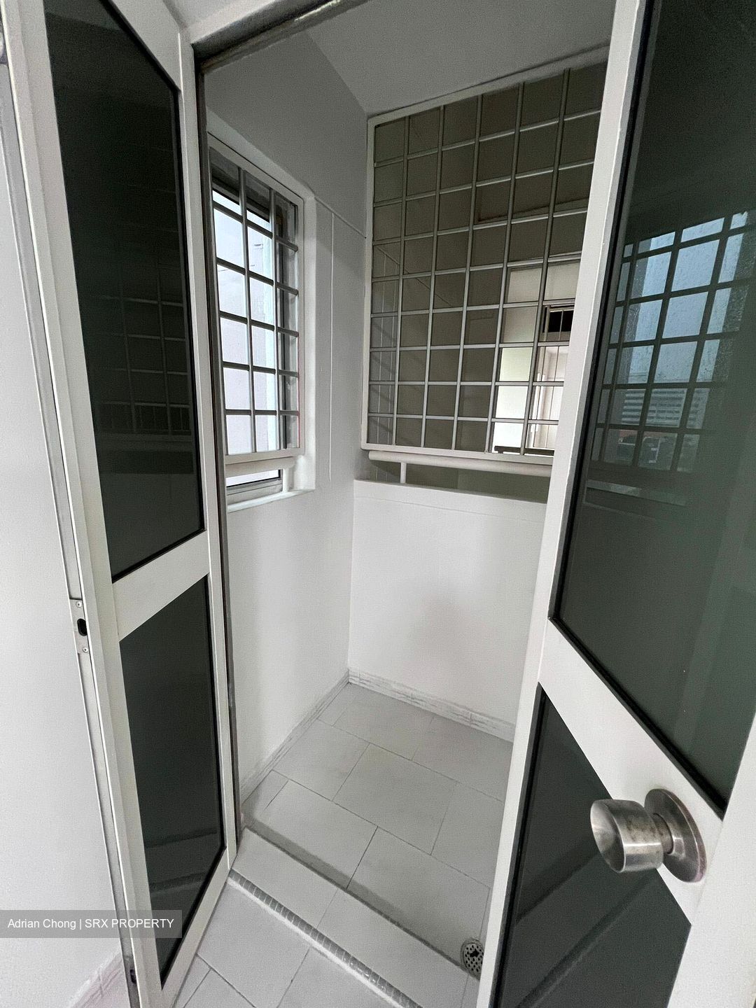 Blk 865 Tampines Vista (Tampines), HDB 4 Rooms #383240141